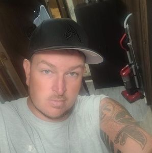 Meet your Posher, Stephen